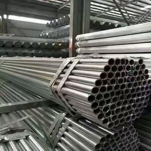分宜q355nhb耐候钢管